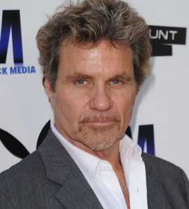 Martin Kove